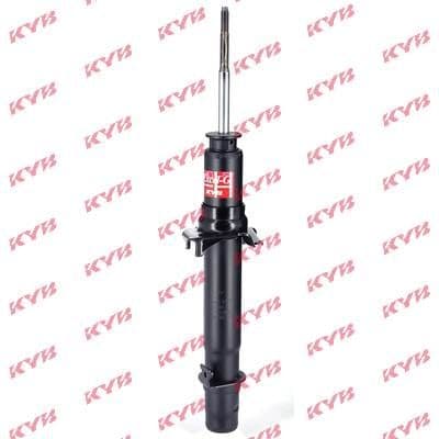 Amortiguador KYB 340037