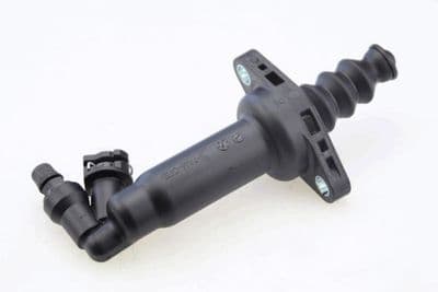 Cilindro esclavo, clutch TEXTAR 52023300