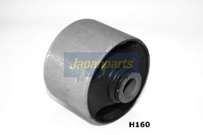 Horquilla de suspensión JAPANPARTS RU-H160