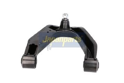 Brazo oscilante, suspensión de ruedas JAPANPARTS BS-165L