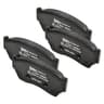 Vista 4