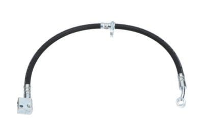 Manguera de frenos Kavo Parts BBH-2127