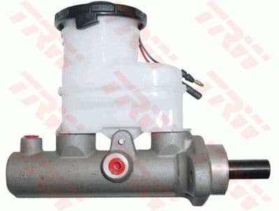 Cilindro principal de freno TRW PMH726
