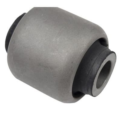 Casquillo del buje, estabilizador CTR GV1096