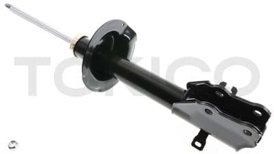 Amortiguador TOKICO B3265