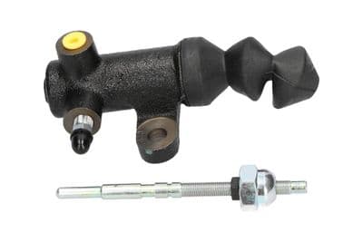Cilindro esclavo, clutch Kavo Parts CCS-6502