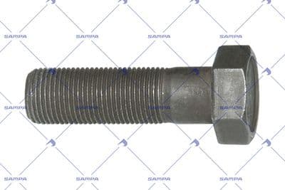 Tornillo SAMPA 068.498