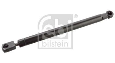 Amortiguador, cajuela/compartimento de carga FEBI BILSTEIN 103838