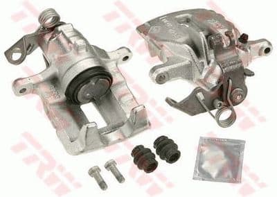 Caliper TRW BHT264