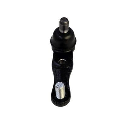 Rótula de suspensión/carga CTR CB0282