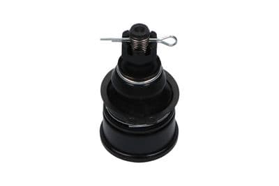 Rótula de suspensión/carga Kavo Parts SBJ-2011