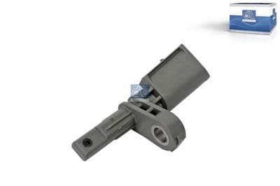 Sensor, revoluciones de la rueda DT Spare Parts 11.82704