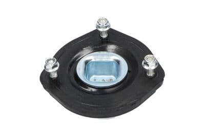 Base de amortiguador Kavo Parts SSM-10119