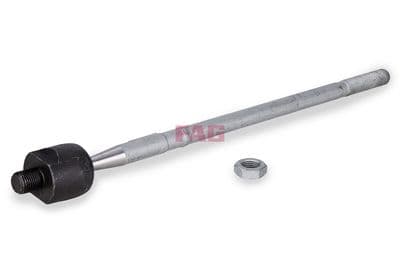 Bieleta, de dirección Schaeffler FAG 840 1467 10
