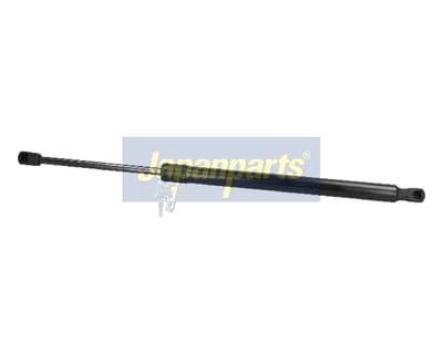 Amortiguador, cajuela/compartimento de carga JAPANPARTS ZS09188