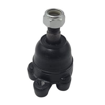 Rótula de suspensión/carga CTR CB0182