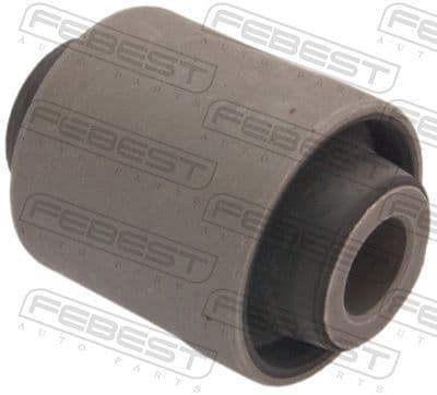 Horquilla de suspensión FEBEST MAB-107