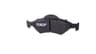 Vista 35