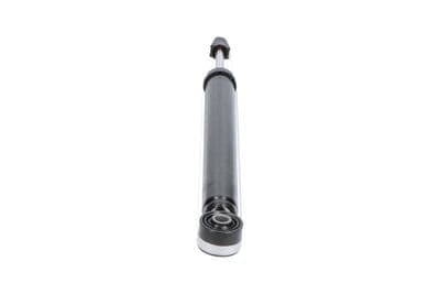 Amortiguador Kavo Parts SSA-10363