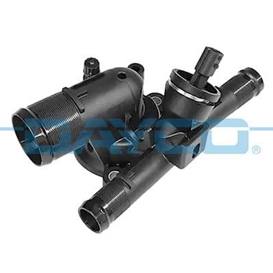 Termostato, refrigerante DAYCO DT1616H