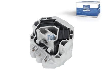 Soporte, motor DT Spare Parts 3.00044