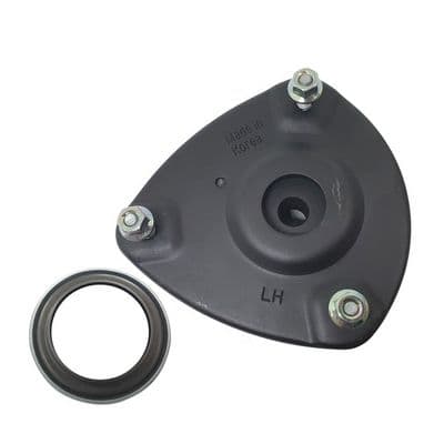 Base de amortiguador CTR GA0005C