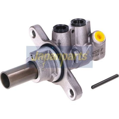 Cilindro principal de freno JAPANPARTS PF-154
