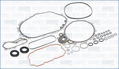 Juego de juntas, motor eléctrico AJUSA EV002101