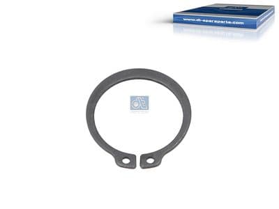 Anillo de seguridad DT Spare Parts 4.40048