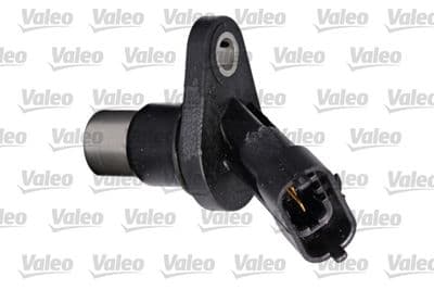 Sensor, posición árbol de levas VALEO 366195