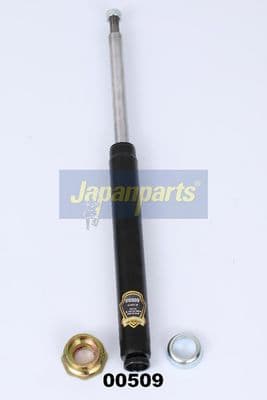 Amortiguador JAPANPARTS MM-00509