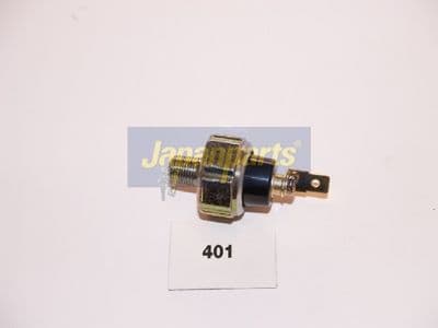 Interruptor de control de la presión de aceite JAPANPARTS PO-401