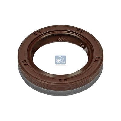 Retén para ejes, árbol de levas DT Spare Parts 11.11050