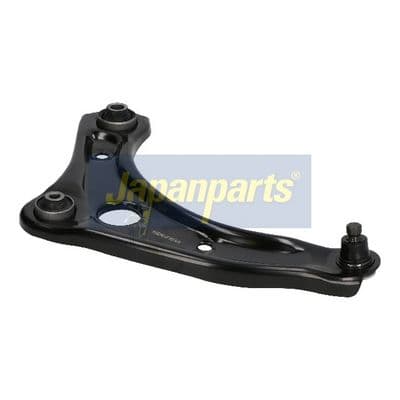 Brazo oscilante, suspensión de ruedas JAPANPARTS BS-154L