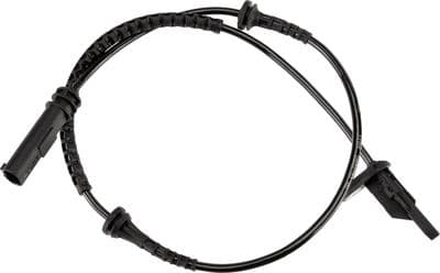 Sensor, revoluciones de la rueda TRW GBS2783
