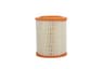 Vista 4