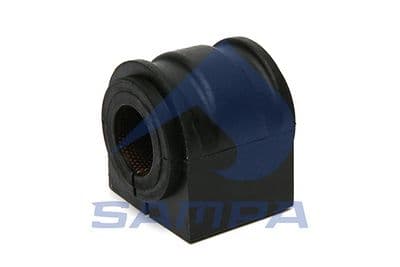Soporte, estabilizador SAMPA 008.2268A