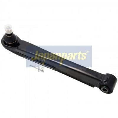 Brazo oscilante, suspensión de ruedas JAPANPARTS BS-H85