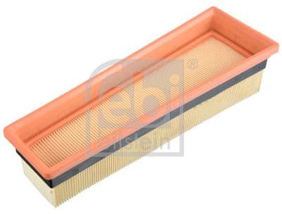 Filtro de aire FEBI BILSTEIN 178350