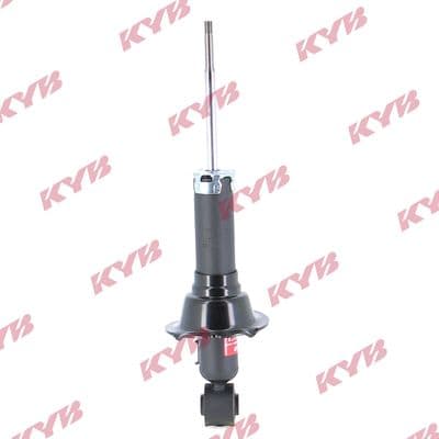 Amortiguador KYB 340114