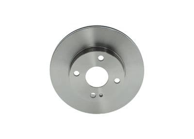 Disco de freno BOSCH 0 986 479 V65