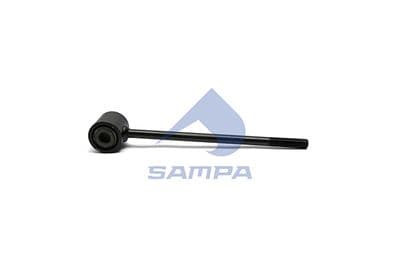 Travesaños/barras, estabilizador SAMPA 053.382