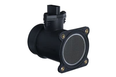 Sensor de flujo de masa de aire / Sensor Maf VALEO 367043