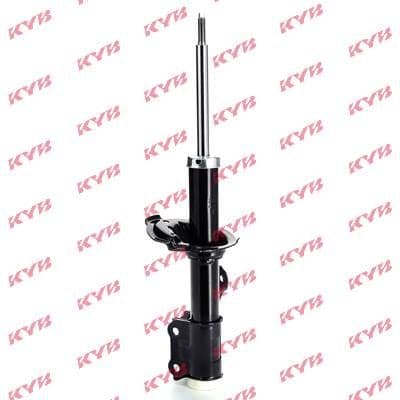 Amortiguador KYB 332502