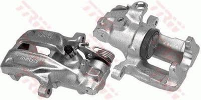 Caliper TRW BHN118