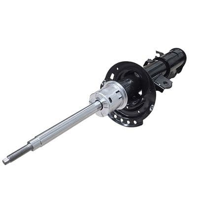Amortiguador CTR GY0480G