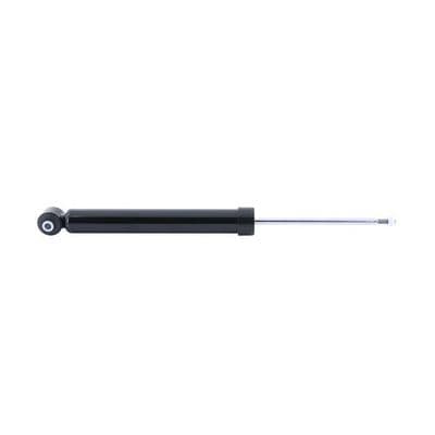 Amortiguador CTR GY2220G