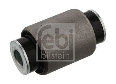 Horquilla de suspensión FEBI BILSTEIN 36159