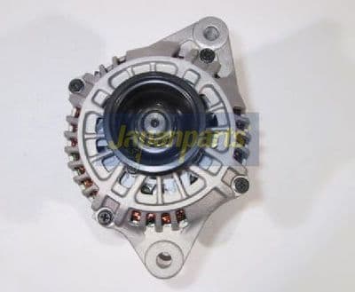 Alternador JAPANPARTS ALM949