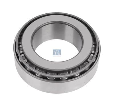 Balero de rueda DT Spare Parts 2.35227